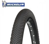 จักรยานยาง Michelin Rock ยางจักรยานเสือภูเขาถนนภูเขายางจักรยาน26*1.75/27.5X1.75ขี่จักรยาน Pneu Bicicleta Maxxi อะไหล่