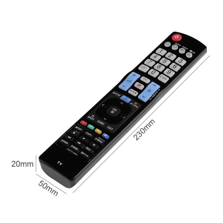universal-lcd-tv-remote-control-replacement-iptv-for-lg-akb73756504-akb73756510-akb73756502-akb73615303-akb73275618-60la620s
