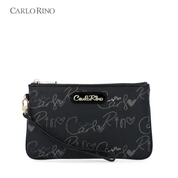 Shop Carlo Rino Pouch online | Lazada.com.my