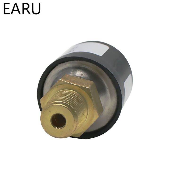 air-compressor-pressure-control-switch-valve-heavy-duty-90-120-psi-pressure-controller-sensor-transmitter-transducer-auto-car