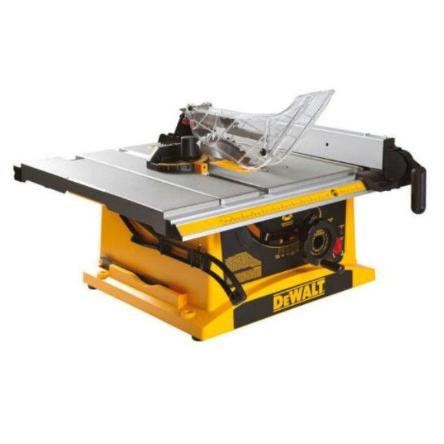 dewalt-โต๊ะเลื่อย-dwe7470-b1-table-saw-size-10-inch-255mm-1-800w