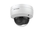 CCTV 2.8mm IP Camera HIKVISION#DS-2CD2143G2-IU