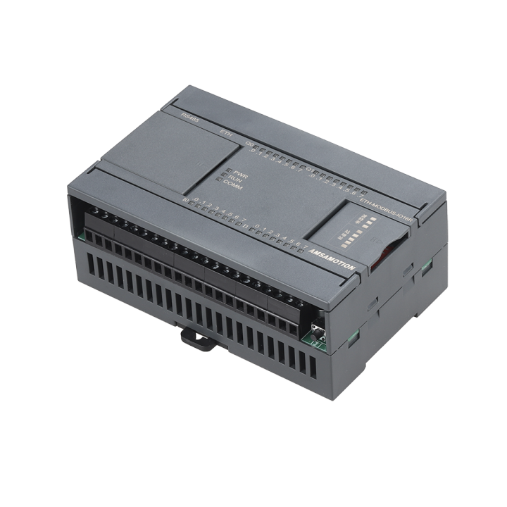 eth-modbus-io16r-eth-modbus-io16t-modbus-แปลง-ethernet-โมดูล16ช่องเอาต์พุต-point