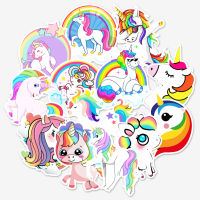 [TM 50pcs/set Girly Style Colorful Unicorn Pattern PVC Waterproof Graffiti Sticker Creative Personality Laptop Guitar Water Cup Skateboard Helmet Motorcycle Decoration,TM 50pcs/set Girly Style Colorful Unicorn Pattern PVC Waterproof Graffiti Sticker Creative Personality Laptop Guitar Water Cup Skateboard Helmet Motorcycle Decoration,]