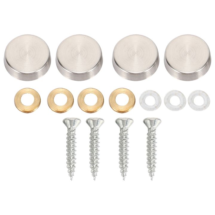16-mm-stainless-steel-mirror-nails-screw-cap-160-pieces