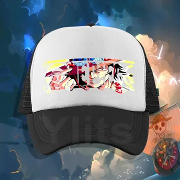 Anime boy with cap Wallpapers Download | MobCup