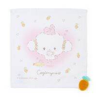 ผ้าเช็ดมือ ลาย Cogimyun