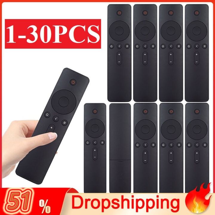 remote-control-for-mi-tv-tv-box-4a-4c-4s-hd-android-tv-for-xiaomi-tv-tv-box-controller-support-all-infrared-functions-of-xiaomi