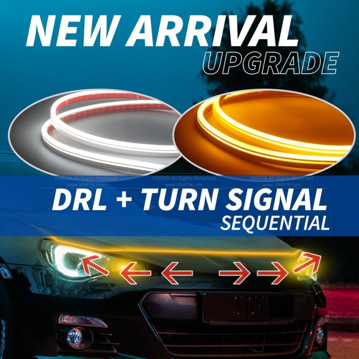 xinfok-led-auto-car-hood-lights-strip-universal-lamps-ambient-lights-for-car-turn-signal-indicator-daytime-running-light-drl-12v-bulbs-leds-hids