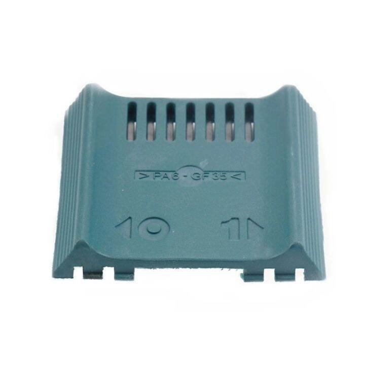 Demolition Hammer Switch Cover with Bearing Replace for BOSCH GSH11E
