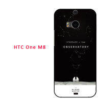 สำหรับ HTC One M8/M9/U อัลตร้า/U11เคสนิ่มซิลิโคน