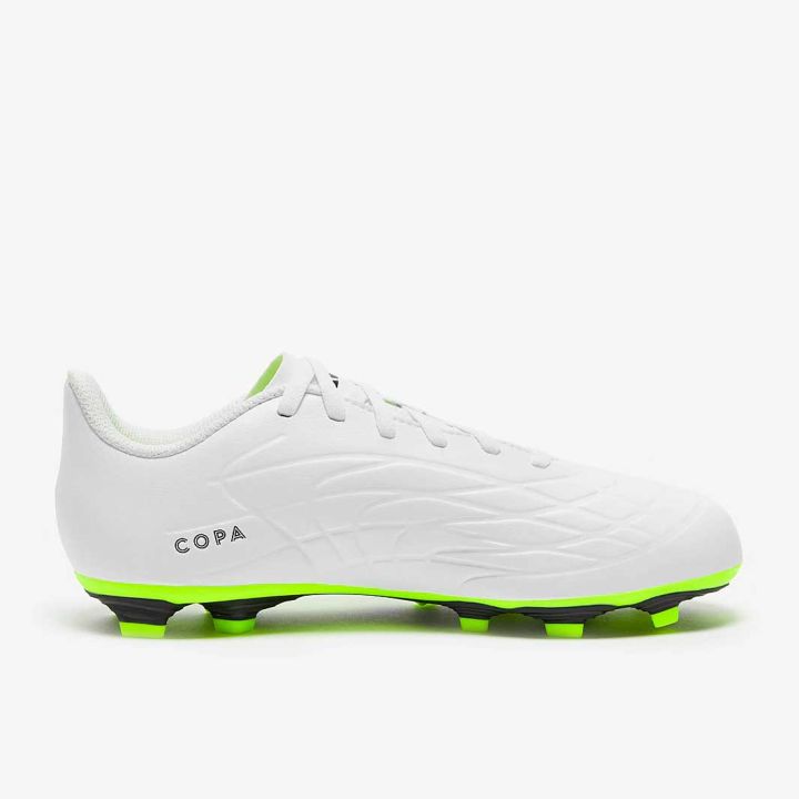 adidas-copa-pure-4-fg