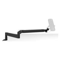 Elgato Wave Mic Arm LP *ของแท้* ขาไมค์บูมอาม, Suspension Boom Arm