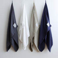 SHINTO Towel รุ่น 2.5 Ply Gauze