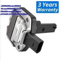 1J0907660B9480946060เซ็นเซอร์ระดับถังน้ำมันแบบ OEM สำหรับ VW Z033k88lem