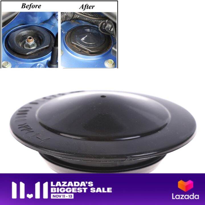 Front Suspension Strut Top Mount Cover Cap 54330ED000 Lazada PH