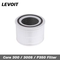 ?HOT สุด Core 300 / 300S / P350 True HEPA Filter ไส้กรอง เครื่องฟอกอากาศ  Air Purifier Filter สุดพิเศษ เครื่องฟอกอากาศ pm2.5