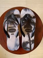 รองเท้าแตะHAVAIANAS Size:39-44 *มี 8 ลาย* เบา นุ่ม ใส่สบาย รองเท้าแตะ รองเท้าแตะหูหนีบ รองเท้าแตะลำลอง รองเท้าแตะผู้ชาย สวยแท้100% ( สินค้ามาใหม่)