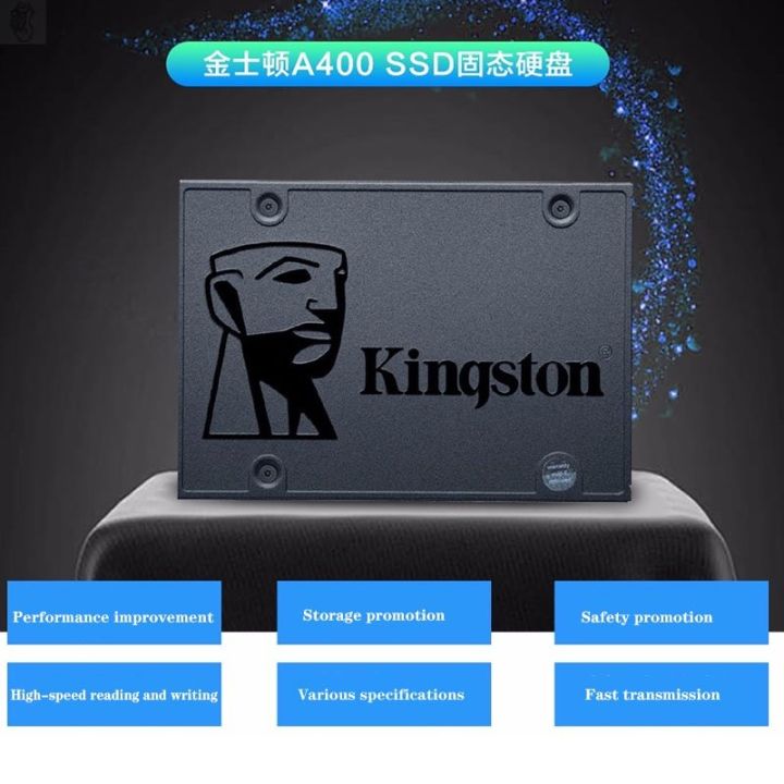 ลด-50-พร้อมส่ง-kingston-ssd-60gb-120gb-240gb-480gb-960gb-built-in-sata3-solid-state-drive-2-5-inch-hdd-hd-ssd-hard-drive-suitable-for-laptop-ขายดี