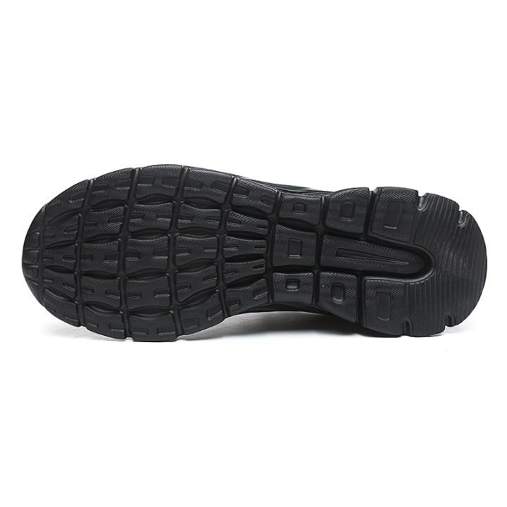 รองเท้าผ้าใบดีไซน์เนอร์รองเท้าลำลองผู้ชายฤดูหนาวกันน้ำมีขนสำหรับผู้ชาย-รองเท้าเทรนเนอร์ผูกเชือกรองเท้าใส่เดินเทรนเนอร์เทนนิสมาสคูลิโนพลัสไซส์39-48
