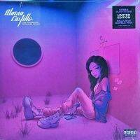 Alaina Castillo - The Voicenotes (Translucent Pink)