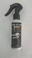 DD CAR COATING ผลิตภัณฑ์น้ำยาเคลือบเงารถยนต์ 120ML