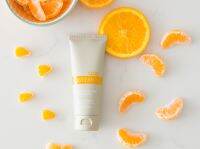 doTERRA Spa Citrus Bliss Hand Lotion #75ml โลชั่นสปาบำรุงผิวมือให้เนียนนุ่มจากธรรมชาติ ผสมผสานน้ำมันหอมระเหย Citrus Bliss และสารบำรุงจากพืช