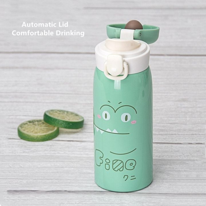 500ml-cartoon-stainless-steel-304-vacuum-flask-portable-kids-thermos-mug-child-thermal-water-bottle-tumblerth