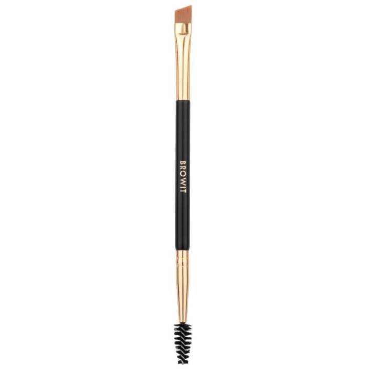 browit-professional-angle-brush-amp-brow-spoolie-น้องฉัตรบราวอิท-โปรเฟสชั่นนอล-แองเกิ้ล-บรัช-แอนด์-บราว-สพูลลี-1746