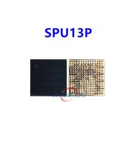 SPU13P Power IC สําหรับ Samsung A53/A536