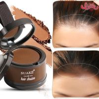 Hairline Repair Forehead Artifact Hair Styling Filling Bald Solving the Problem of Treatment care powder