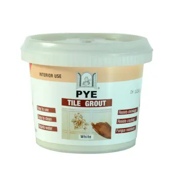 Buy Pye Tile online