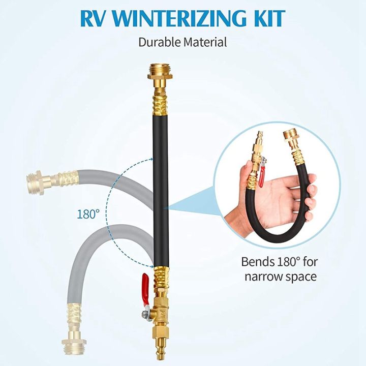 rv-winterizing-kit-antifreeze-sprinkler-system-17-inch-antifreeze-system-adapter-kit-for-rv-camping-boat-travel-trailer