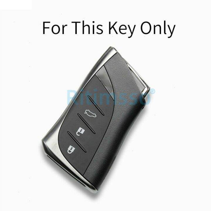 npuh-new-arrival-leather-car-key-case-full-cover-protect-for-lexus-ux200-ux250h-es200-es300h-es350-us200-us260h-2018-2019-accessories