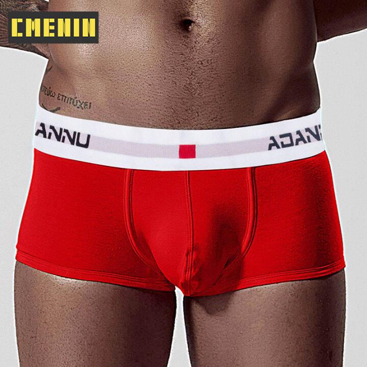 1-pieces-new-brand-cotton-sexy-men-underwear-boxer-trunks-quick-dry-mens-boxershorts-underpants-boxers-letter-lingeries-ad45