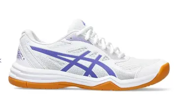 Asics shop thailand price