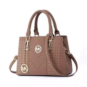 Premium Michael Kors MK 1628 ladies handbags women sling bag, Luxury, Bags  & Wallets on Carousell