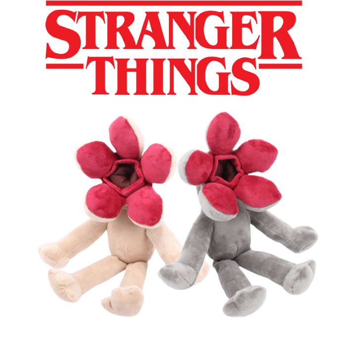 season-toy-plush-demogorgon-cannibal-flower-doll-kids-fan-gifts