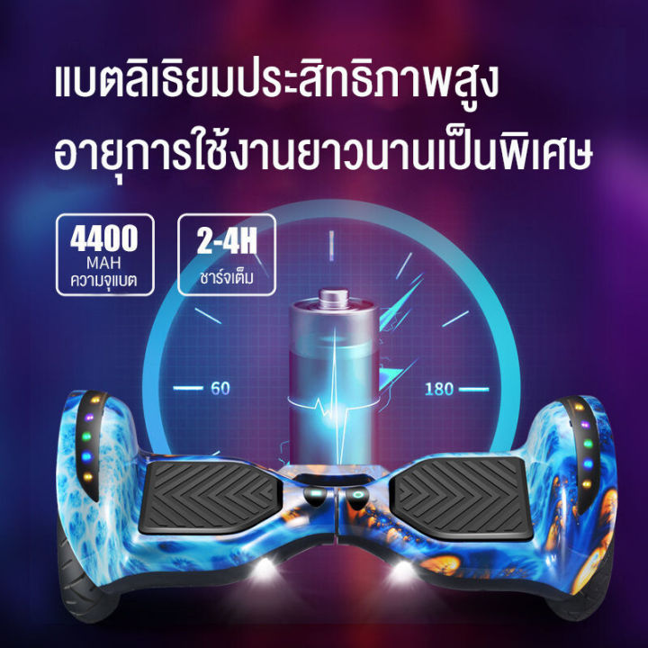 charmspace-สกู๊ตเตอร์ไฟฟ้าผู้ใหญ่-สกู๊ตเตอร์พับไฟฟ้าผู้ใหญ่-off-road-สองล้อมินิสกูตเตอร์ไฟฟ้าขนาดเล็ก-สองล้อไฟฟ้า-สกูตเตอร์2ล้อ-สกูตเตอร์-ไฟฟ้า-segway-รถสมดุลไฟฟ้า-รถไฟฟ้าล้อเดียวราคา