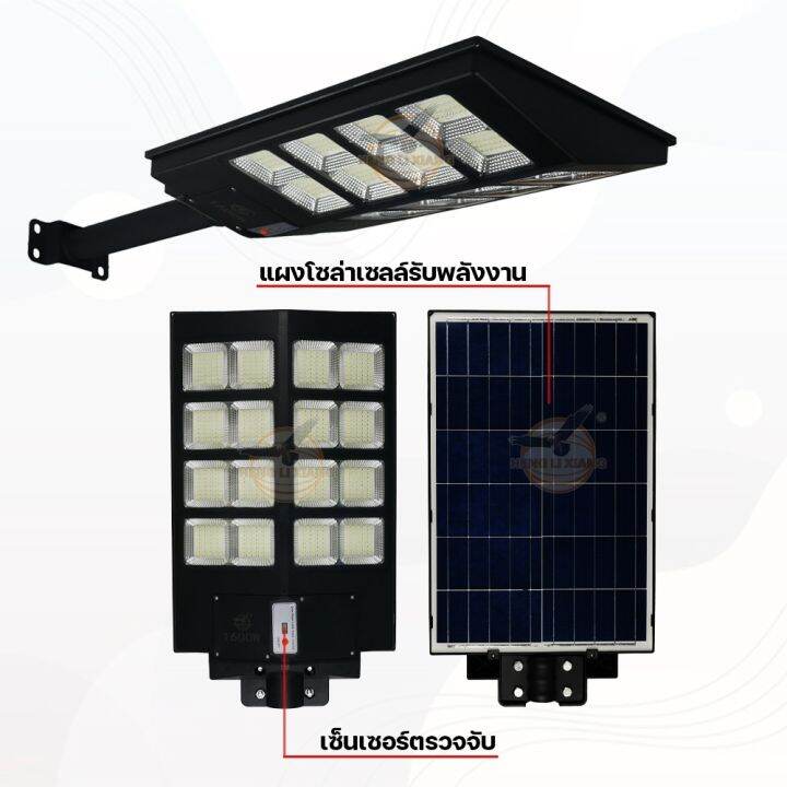 wowowow-โคมไฟโซล่าเซลล์-solar-light-led-ไฟled-ติดกันขโมย-กันน้ำระบบเซนเซอร์-พลังงานแสงอาทิตย์hl-91200-91600-92000-5000-6000-ราคาสุดคุ้ม-พลังงาน-จาก-แสงอาทิตย์-พลังงาน-ดวง-อาทิตย์-พลังงาน-อาทิตย์-พลังง