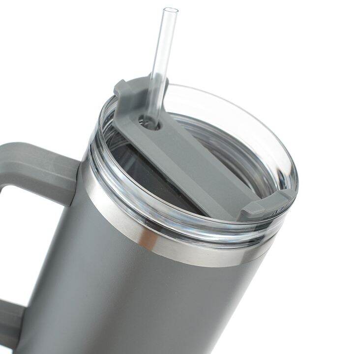 gsger-40oz-caneca-de-caf-com-al-a-palha-a-o-inoxid-vel-termos-copo-in-car-flasks-isolated-tumbler