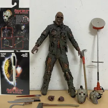 Neca Jason Giá Tốt T082023  Mua tại Lazadavn