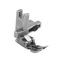 T3 Adjustable Presser Foot Left and Right Universal Flat Car Foot Lockstitch Industrial Sewing Machine Accessories