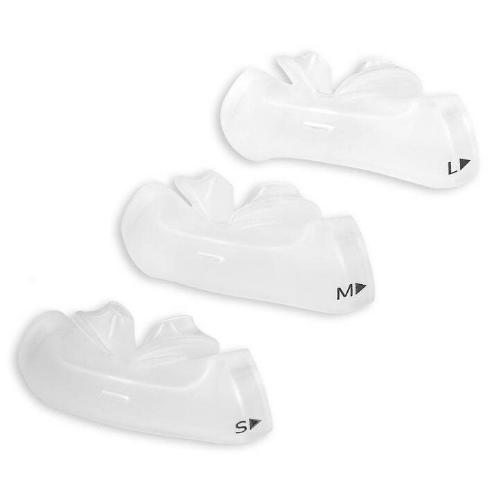 cw-under-the-nasal-cushion-congestion-anti-snoring-sleeping-auxiliary-accessories