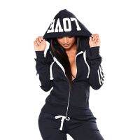 【DT】hot！ and Fashion Tracksuit Womens Training Jogging Sportswear 2023 New Two-piece Adult Outfits