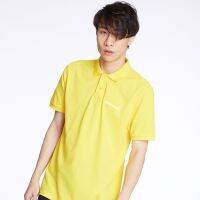 BODY GLOVE CLASSIC POLO เสื้อโปโล รวมสีพิเศษ