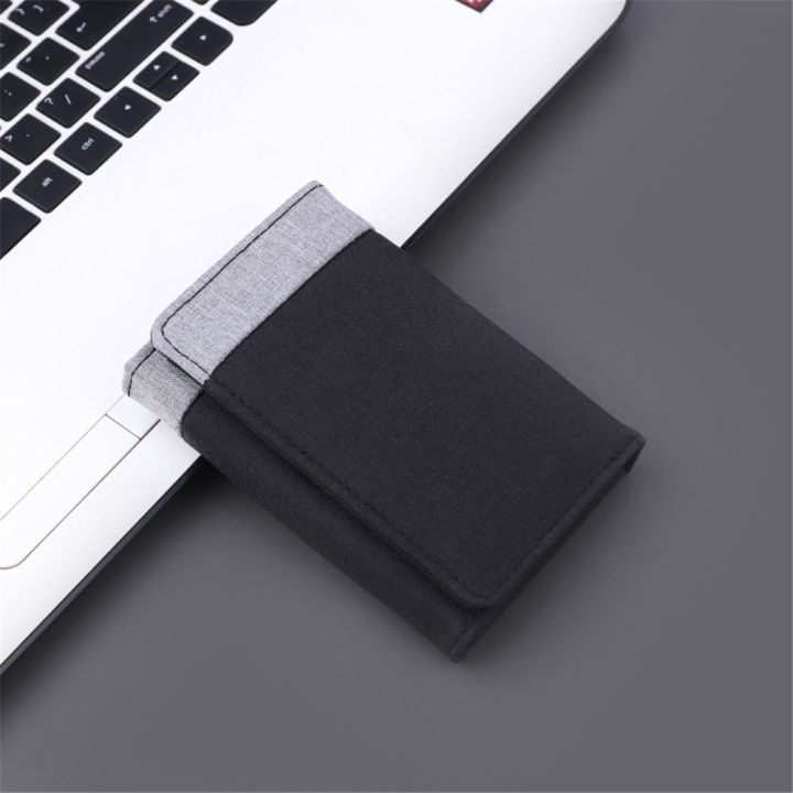 new-mini-three-fold-men-wallet-card-holder-purse-coin-pouch-card-holder-short-vertical-pu-leather-wallet-change-money-pouch