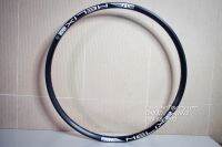 ขอบล้อ Sunringle HELIX TR27 quasi-vacuum rim / AM FR