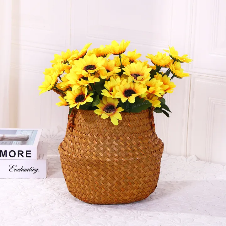 office-decor-flowers-home-decoration-flowers-fall-decoration-flowers-indoor-decoration-flowers-artificial-sunflowers