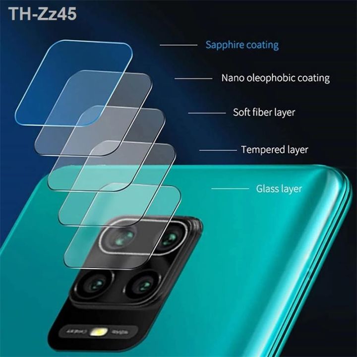 anti-spy-tempered-glass-for-redmi-note-11-pro-plus-11s-4g-5g-screen-protector-camera-glass-for-redmi-note-7-8-9t-10s-9-8-pro-8t